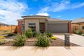 Property photo of 6 Drever Place Maddingley VIC 3340