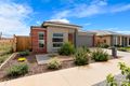 Property photo of 6 Drever Place Maddingley VIC 3340