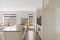 Property photo of 6 Drever Place Maddingley VIC 3340