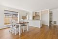 Property photo of 6 Drever Place Maddingley VIC 3340