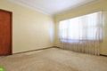 Property photo of 30 Bridge Street Coniston NSW 2500