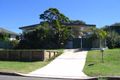 Property photo of 5 Garrard Avenue Mount Warrigal NSW 2528
