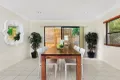Property photo of 1/9 Windsor Street Hamilton QLD 4007
