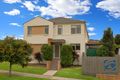 Property photo of 2 Sunray Place Acacia Gardens NSW 2763
