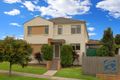 Property photo of 2 Sunray Place Acacia Gardens NSW 2763