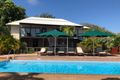 Property photo of 110/11 Oryx Road Cable Beach WA 6726