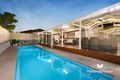 Property photo of 25 Ruby Street Essendon West VIC 3040
