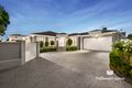 Property photo of 25 Ruby Street Essendon West VIC 3040