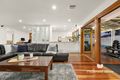 Property photo of 25 Ruby Street Essendon West VIC 3040