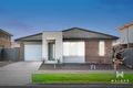 Property photo of 54 Gallantry Avenue Craigieburn VIC 3064
