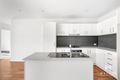 Property photo of 54 Gallantry Avenue Craigieburn VIC 3064