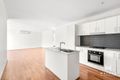 Property photo of 54 Gallantry Avenue Craigieburn VIC 3064