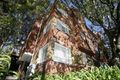 Property photo of 18/9-11 St Neot Avenue Potts Point NSW 2011