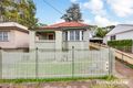 Property photo of 20 Lake Road Wallsend NSW 2287