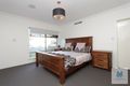 Property photo of 115 Coode Street South Perth WA 6151