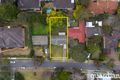Property photo of 15 Sherwin Avenue Castle Hill NSW 2154
