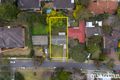 Property photo of 15 Sherwin Avenue Castle Hill NSW 2154