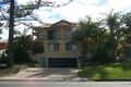 Property photo of 16/45 Shirley Street Byron Bay NSW 2481