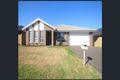 Property photo of 8 Tournament Street Rutherford NSW 2320