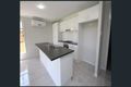 Property photo of 8 Tournament Street Rutherford NSW 2320