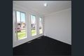 Property photo of 8 Tournament Street Rutherford NSW 2320