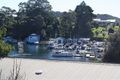 Property photo of 1 The Loop Narooma NSW 2546