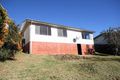 Property photo of 1 The Loop Narooma NSW 2546