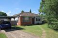 Property photo of 109 Girraween Road Girraween NSW 2145