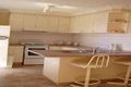 Property photo of 1/1 Flinders Place North Richmond NSW 2754