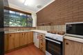 Property photo of 19/680 Beach Road Surf Beach NSW 2536