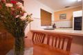Property photo of 38 Tuart Trail Edgewater WA 6027