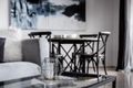 Property photo of 12/130-142 Canterbury Road Hurlstone Park NSW 2193