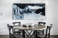 Property photo of 12/130-142 Canterbury Road Hurlstone Park NSW 2193