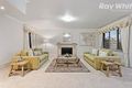Property photo of 4 Lagoon Place Patterson Lakes VIC 3197
