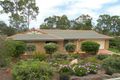 Property photo of 128 Brooklands Drive Beaudesert QLD 4285