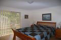 Property photo of 128 Brooklands Drive Beaudesert QLD 4285