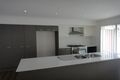 Property photo of 7 Boxer Street Gillieston Heights NSW 2321