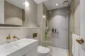 Property photo of 2801/545 Station Street Box Hill VIC 3128