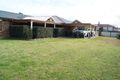 Property photo of 28 Dominion Avenue Hunterview NSW 2330
