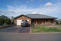 Property photo of 28 Dominion Avenue Hunterview NSW 2330