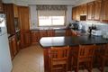 Property photo of 28 Dominion Avenue Hunterview NSW 2330