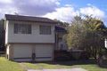 Property photo of 73 Grout Street Macgregor QLD 4109