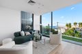 Property photo of 1/17 Wonderland Avenue Tamarama NSW 2026