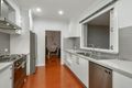 Property photo of 1 Grant Place Flinders Park SA 5025