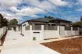 Property photo of 45 Archibald Street Willagee WA 6156