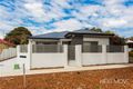 Property photo of 45 Archibald Street Willagee WA 6156