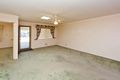 Property photo of 6/9-11 Ashford Avenue Rockingham WA 6168