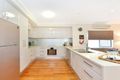 Property photo of 21 Nell Close Kanimbla QLD 4870