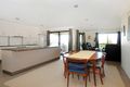 Property photo of 1 Hendra Court Kleinton QLD 4352