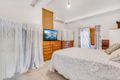 Property photo of 21 Mangrove Road Narara NSW 2250